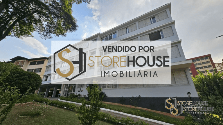 VENDIDO (5)