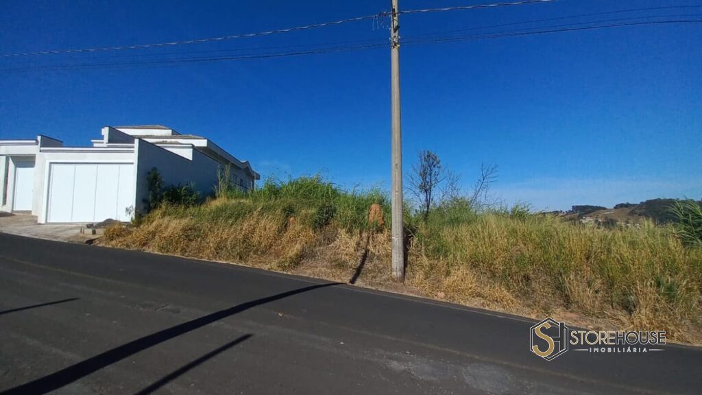 WhatsApp Image 2024-06-24 at 11.54.36 (2) - Editado