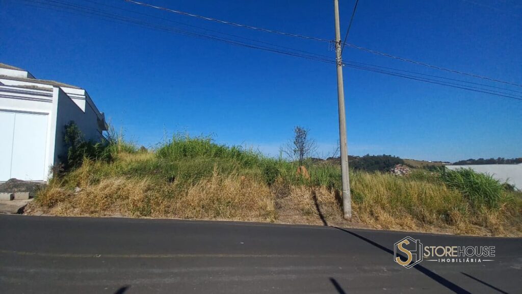 WhatsApp Image 2024-06-24 at 11.54.36 - Editado