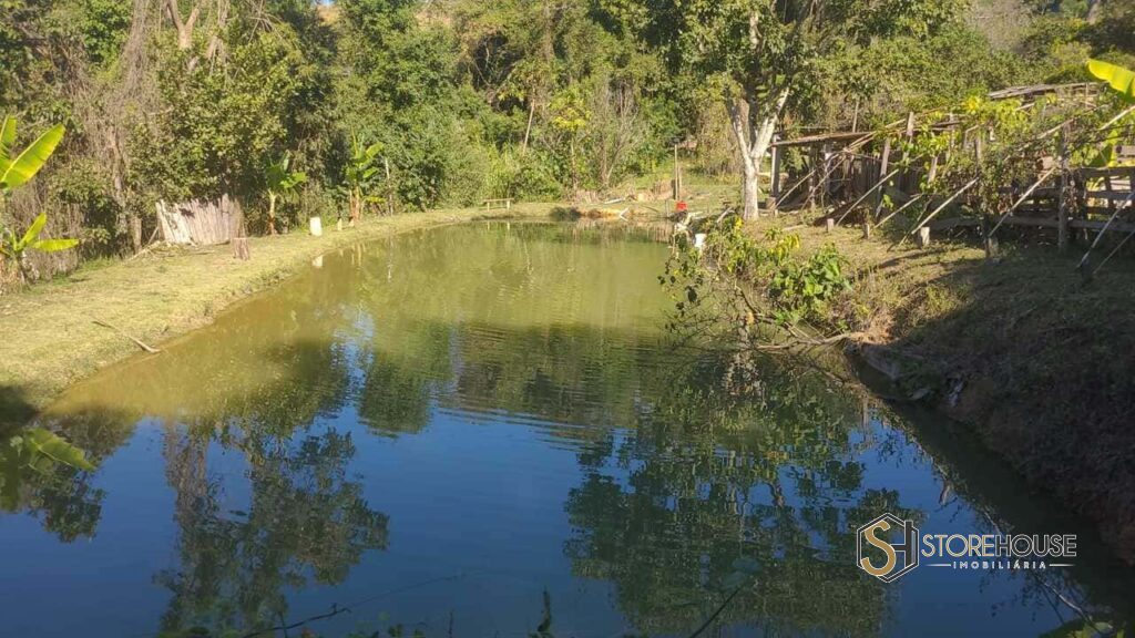 WhatsApp Image 2024-06-25 at 15.41.35