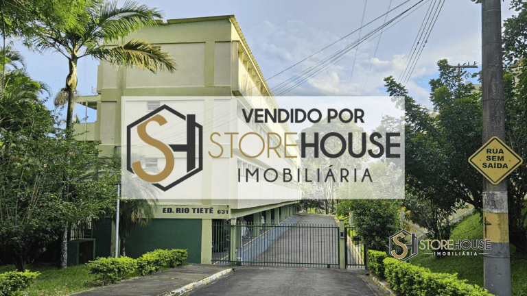VENDIDO (1)