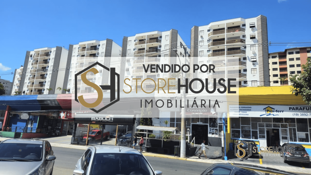 VENDIDO (3)