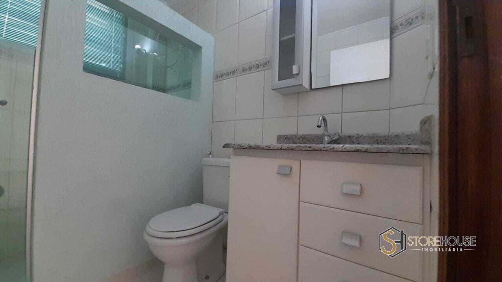 WhatsApp Image 2024-07-02 at 15.08.36 (1)