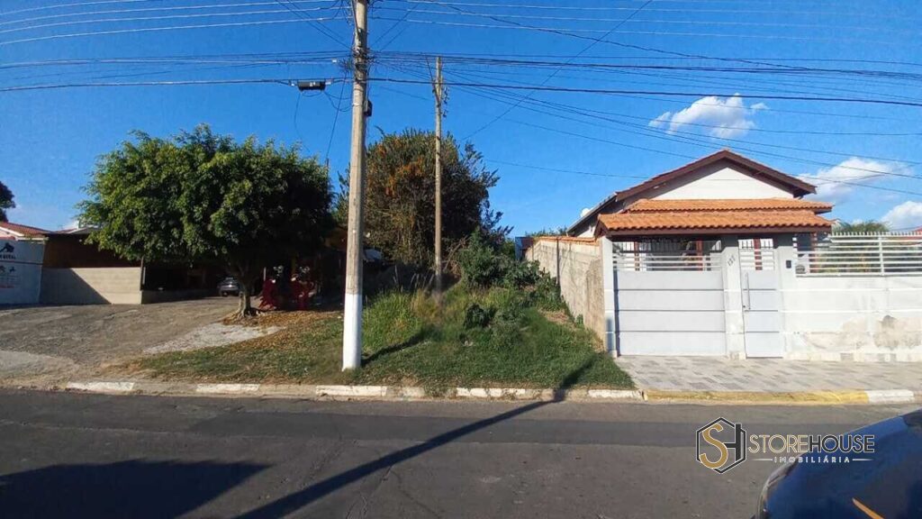 WhatsApp Image 2024-07-16 at 16.05.05 - Editado