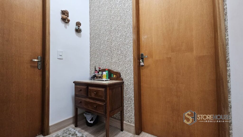 WhatsApp Image 2024-07-20 at 10.19.19 (3)