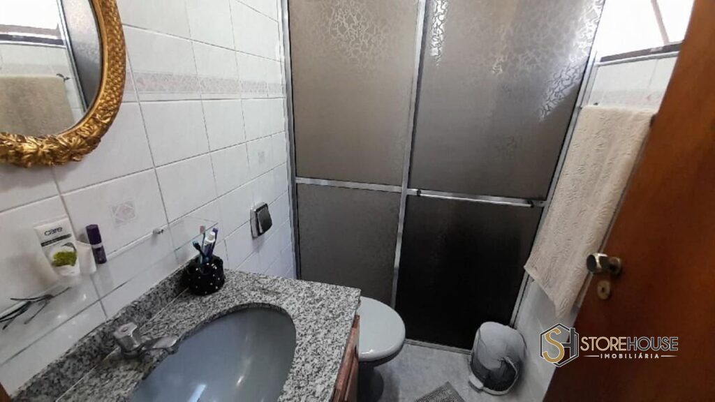 ac5565cd-af2a-4131-9708-ae406857ebad