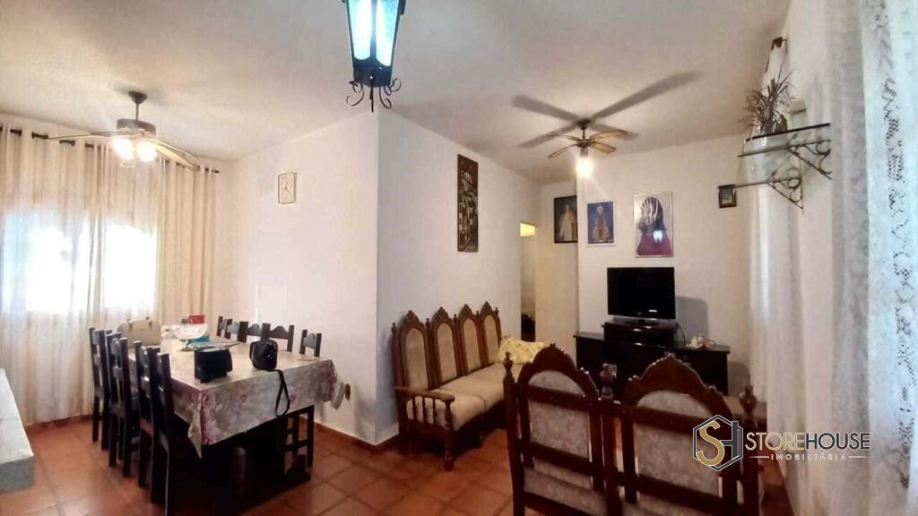 WhatsApp Image 2024-08-26 at 17.46.11