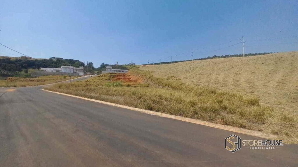TERRENO SERRA NEGRA (1)