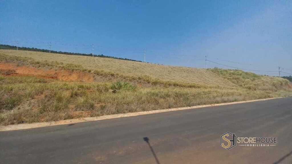 TERRENO SERRA NEGRA (3)