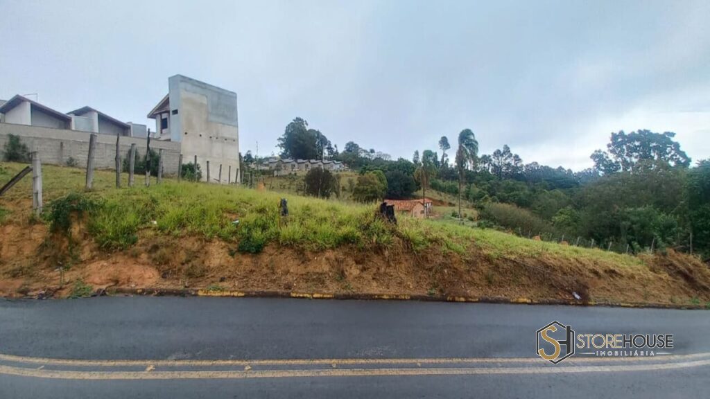 WhatsApp Image 2024-10-19 at 15.41.04 (1) - Editado