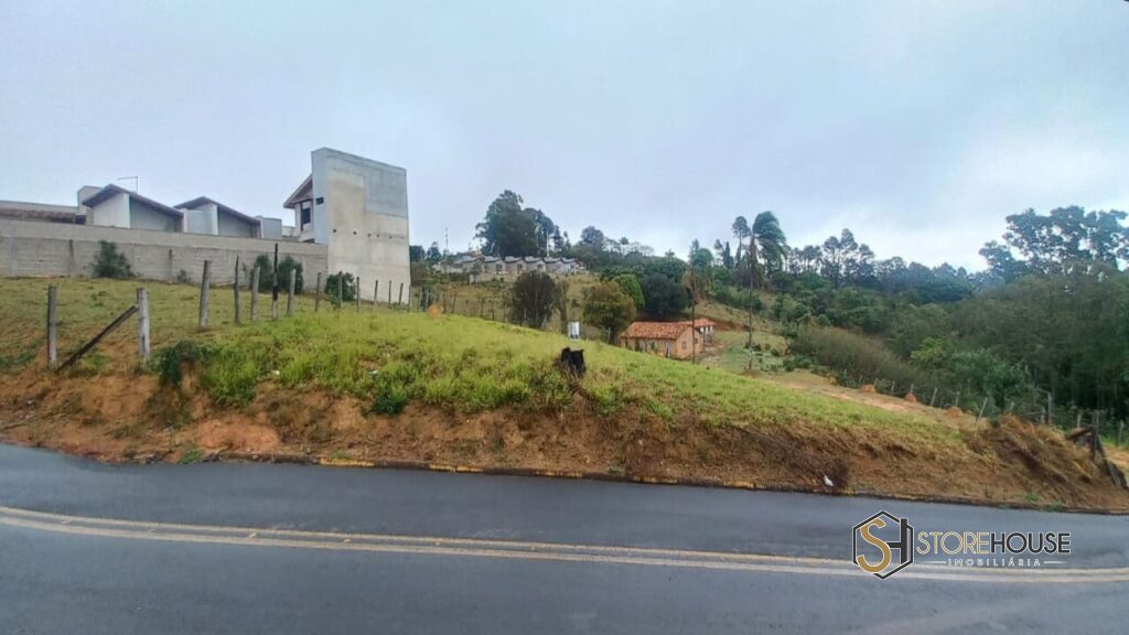 WhatsApp Image 2024-10-19 at 15.41.04 (2) - Editado