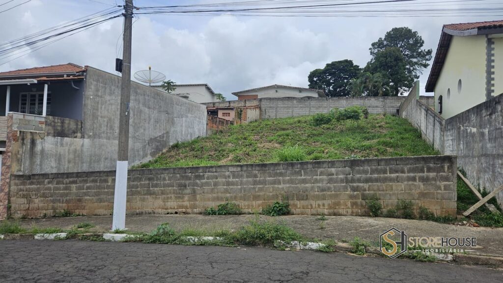 1 - Editado