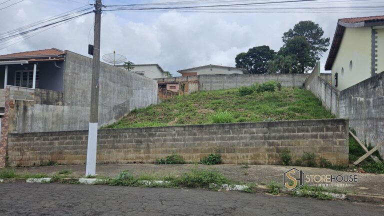 1 - Editado