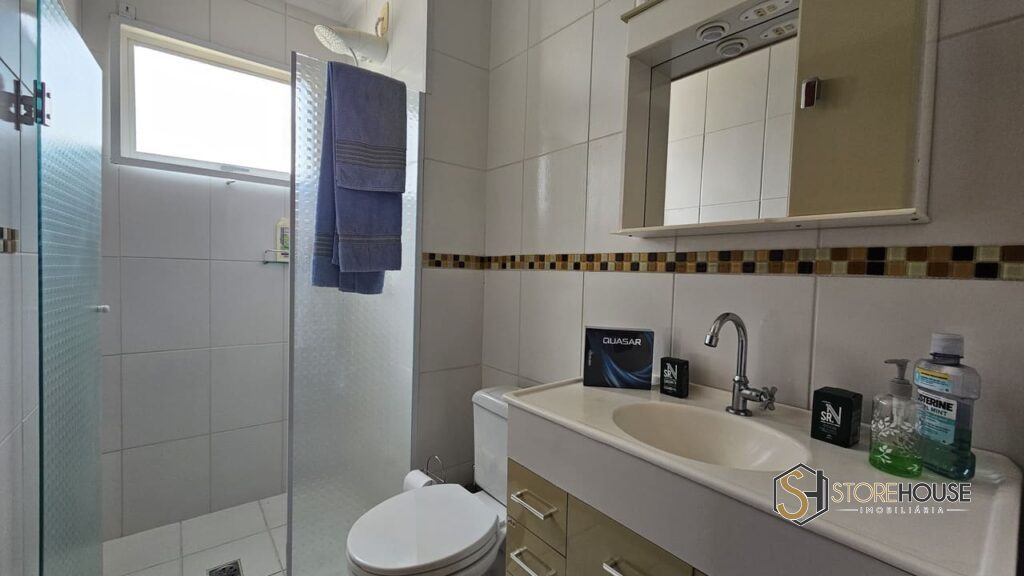 Apartamento Serra Negra-SP (10)