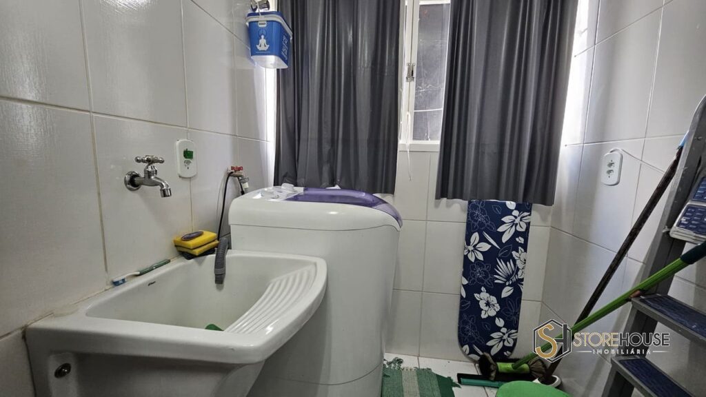 Apartamento Serra Negra-SP (2)