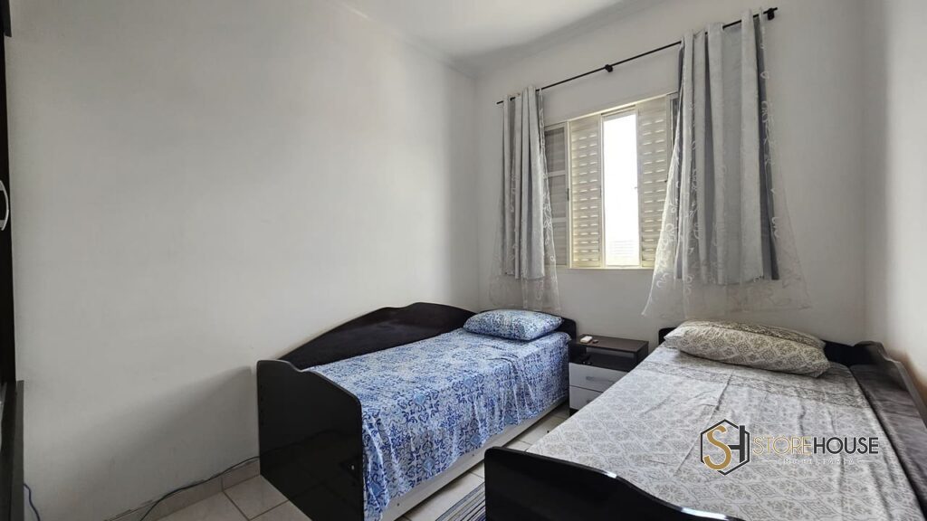 Apartamento Serra Negra-SP (5)