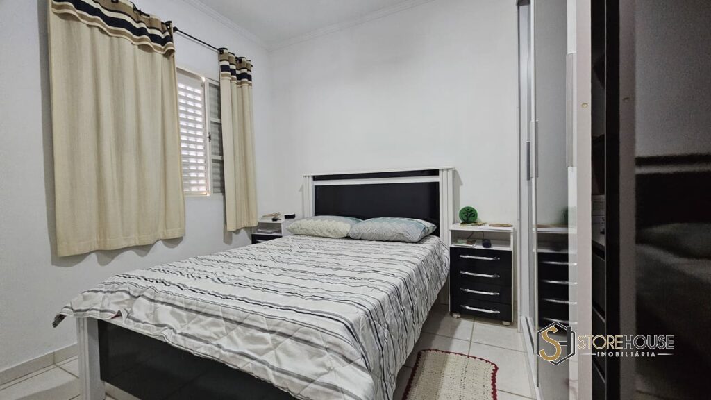 Apartamento Serra Negra-SP (7)