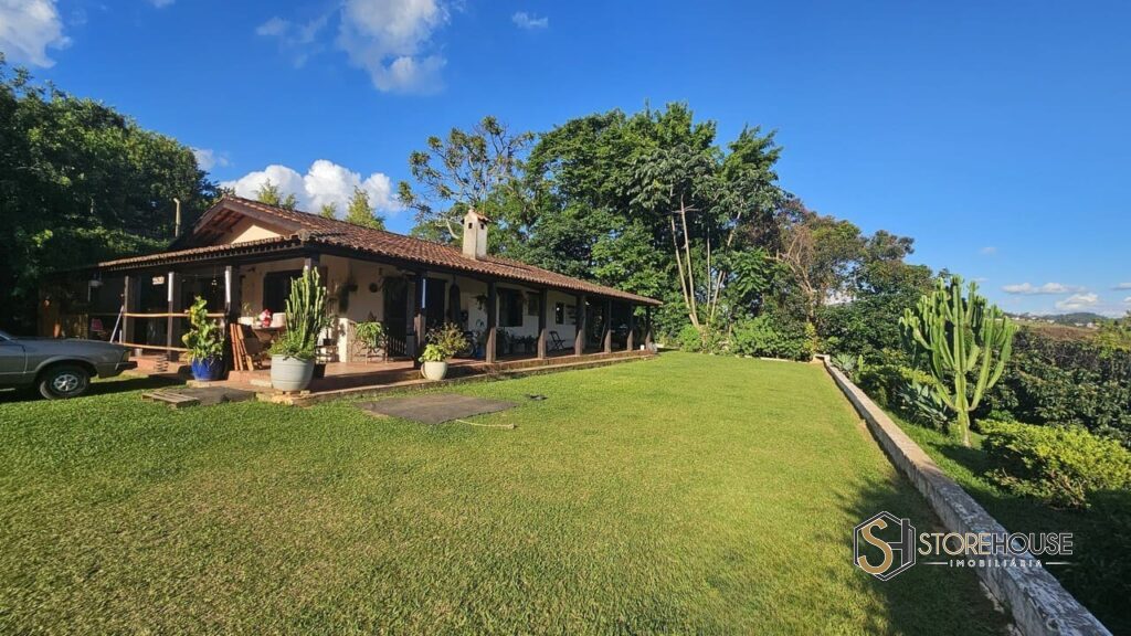 store house imobiliaria serra negra (1)