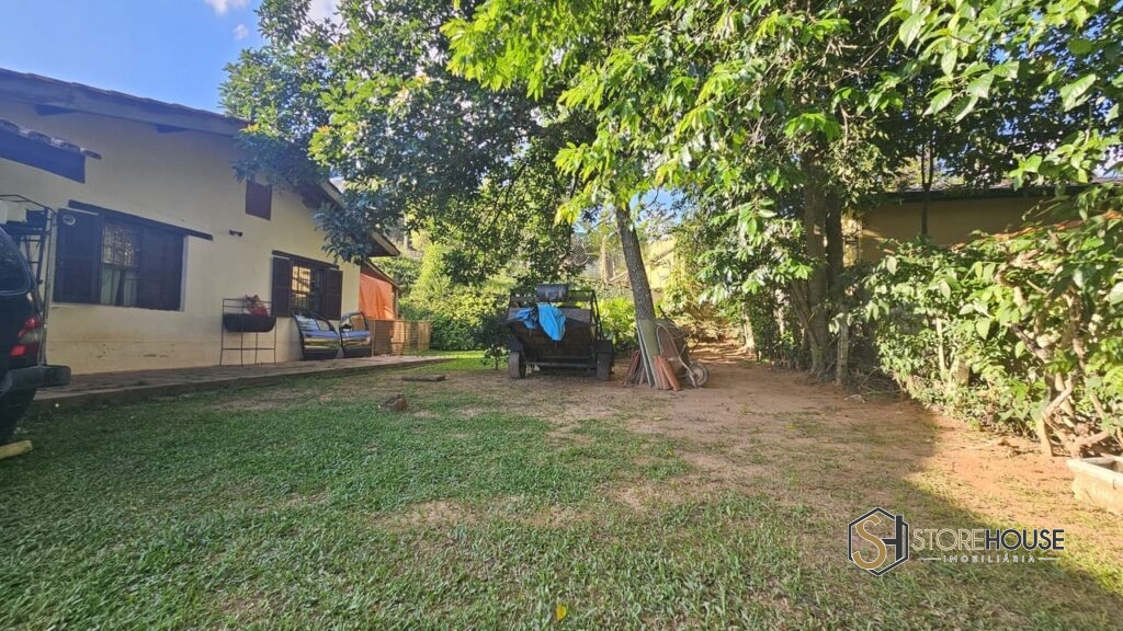 store house imobiliaria serra negra (2)