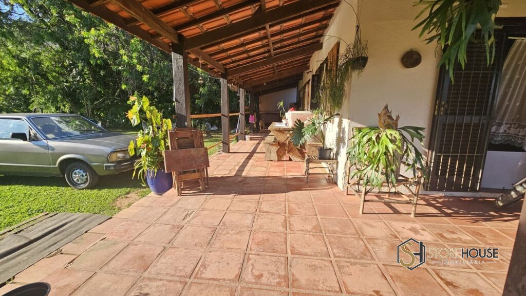 store house imobiliaria serra negra (3)