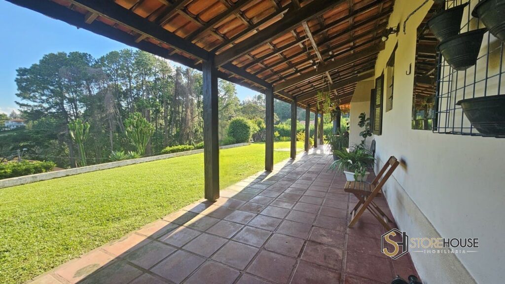 store house imobiliaria serra negra (3)