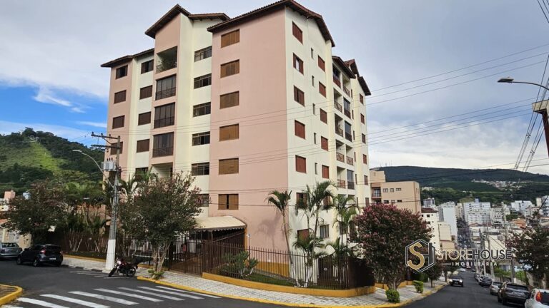 APARTAMENTO SERRA NEGRA IMOBILIARIA STORE HOUSE (1)