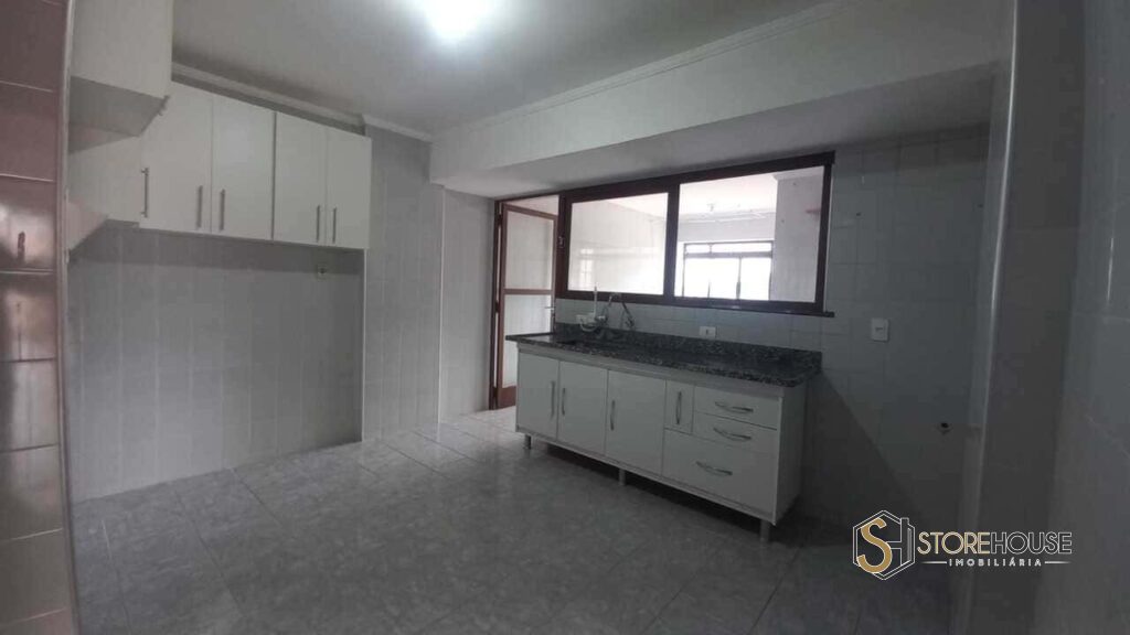 APARTAMENTO SERRA NEGRA IMOBILIARIA STORE HOUSE (10)