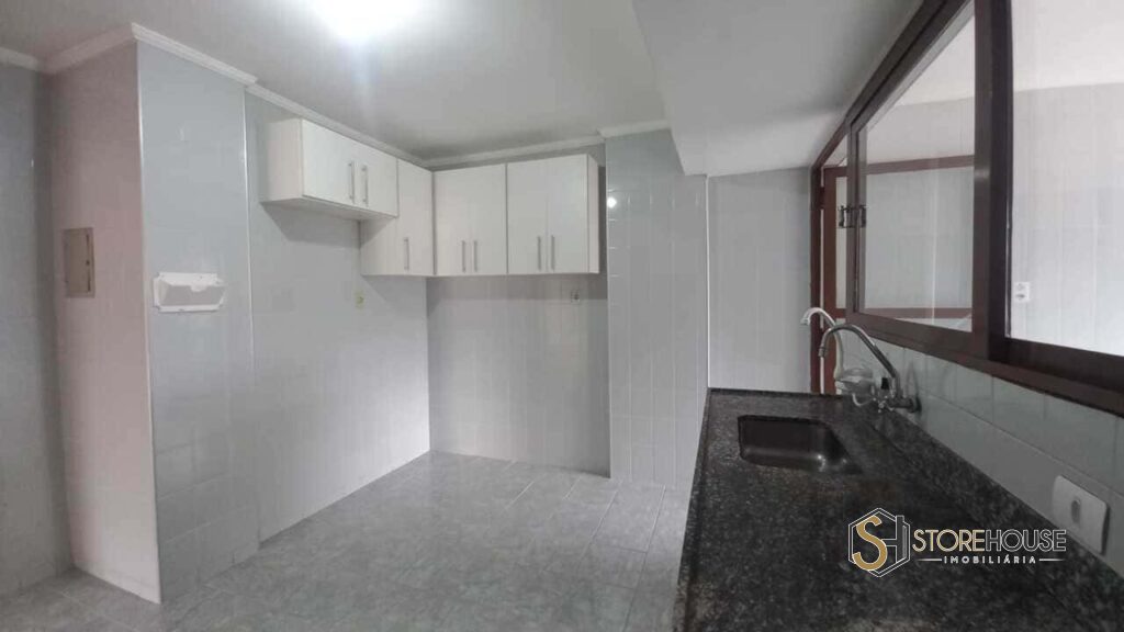 APARTAMENTO SERRA NEGRA IMOBILIARIA STORE HOUSE (11)