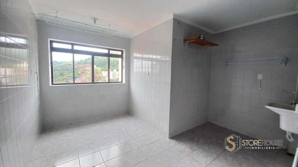 APARTAMENTO SERRA NEGRA IMOBILIARIA STORE HOUSE (12)