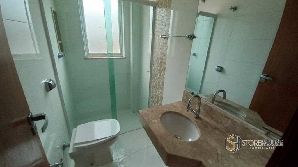 APARTAMENTO SERRA NEGRA IMOBILIARIA STORE HOUSE (13)