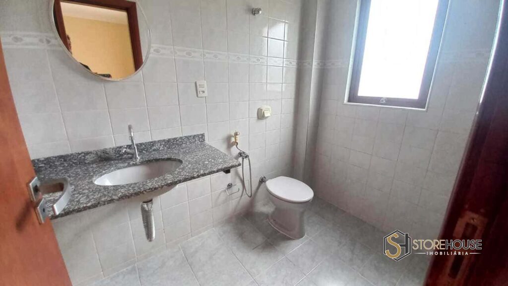 APARTAMENTO SERRA NEGRA IMOBILIARIA STORE HOUSE (14)