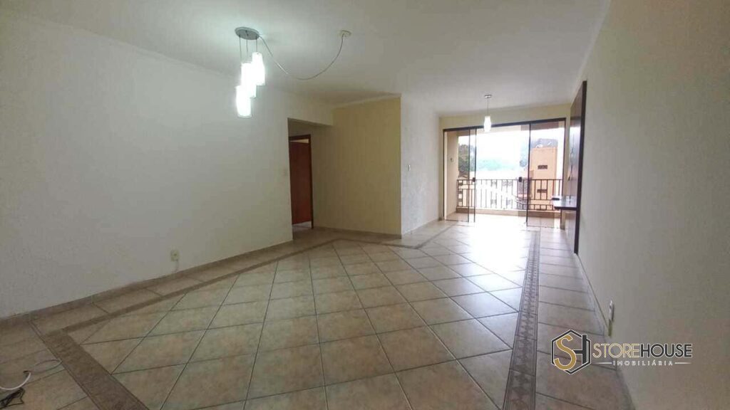 APARTAMENTO SERRA NEGRA IMOBILIARIA STORE HOUSE (2)