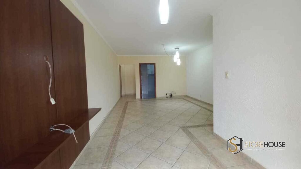 APARTAMENTO SERRA NEGRA IMOBILIARIA STORE HOUSE (3)