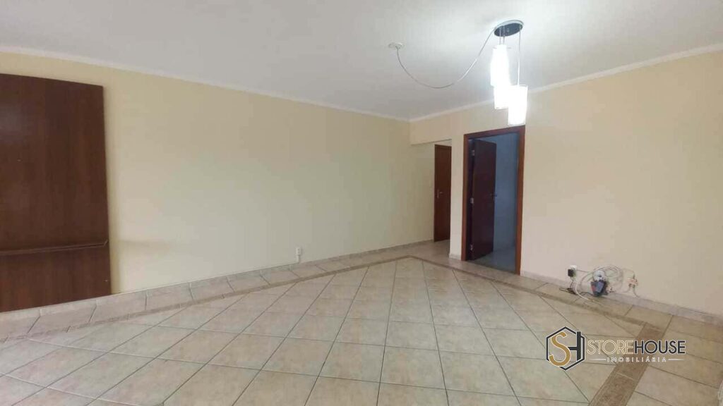 APARTAMENTO SERRA NEGRA IMOBILIARIA STORE HOUSE (4)