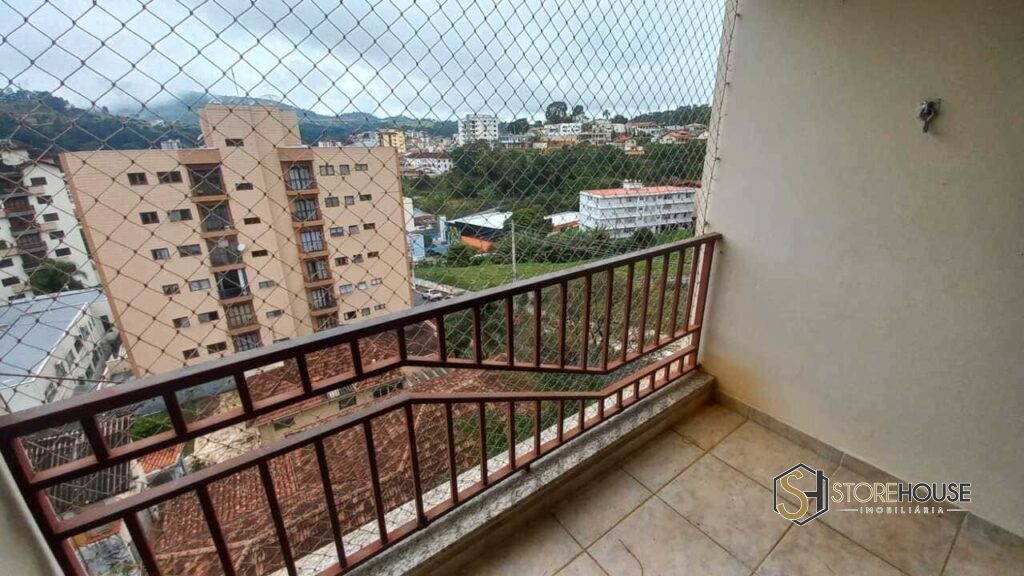 APARTAMENTO SERRA NEGRA IMOBILIARIA STORE HOUSE (5)