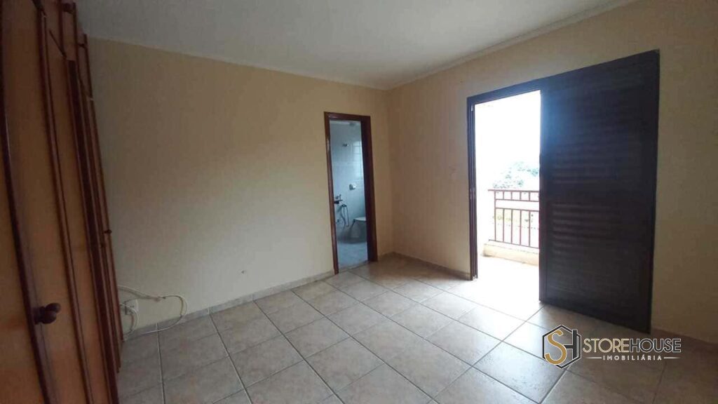 APARTAMENTO SERRA NEGRA IMOBILIARIA STORE HOUSE (6)