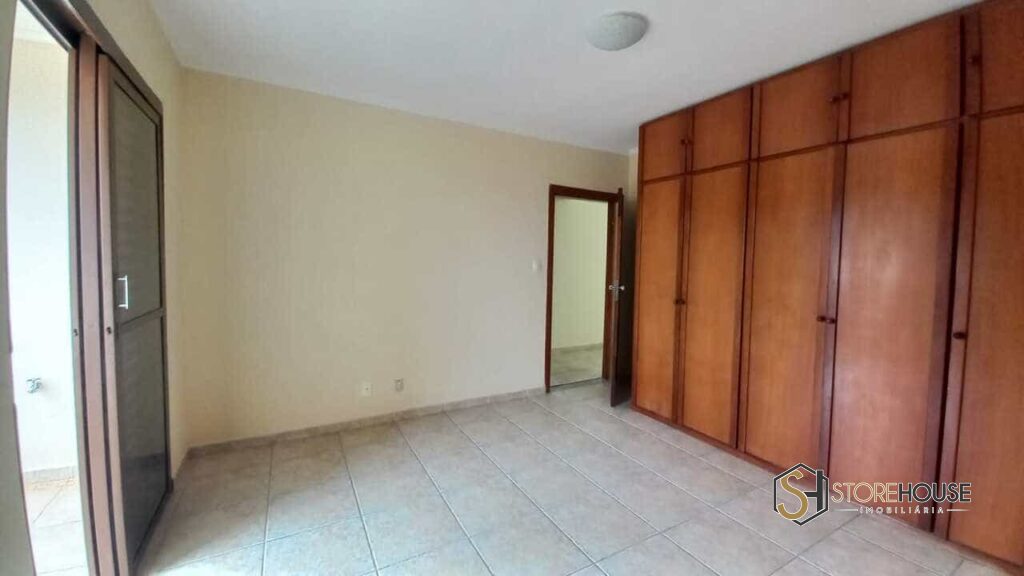 APARTAMENTO SERRA NEGRA IMOBILIARIA STORE HOUSE (7)