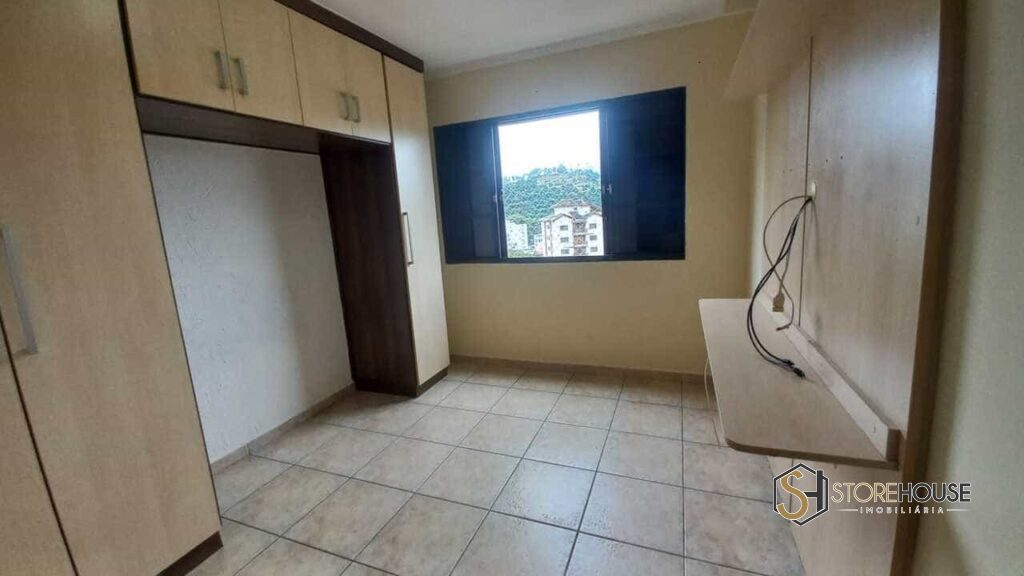 APARTAMENTO SERRA NEGRA IMOBILIARIA STORE HOUSE (8)