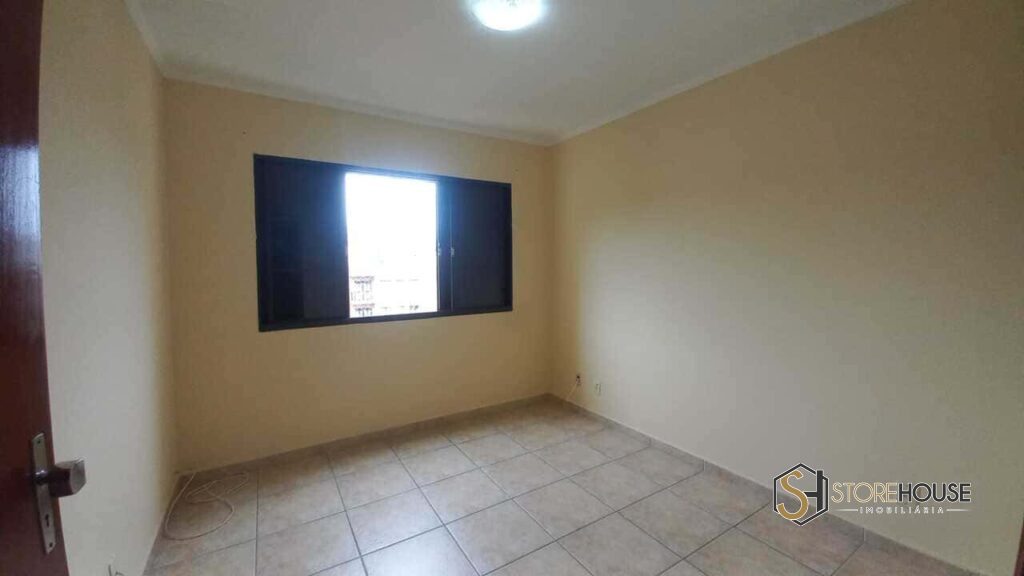 APARTAMENTO SERRA NEGRA IMOBILIARIA STORE HOUSE (9)