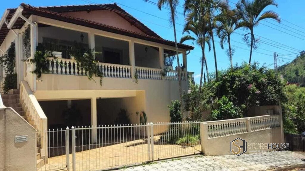 SERRA NEGRA CASA STORE HOUSE IMOBILIARIA (0)