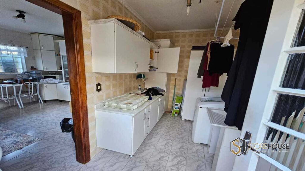 SERRA NEGRA CASA STORE HOUSE IMOBILIARIA (10)
