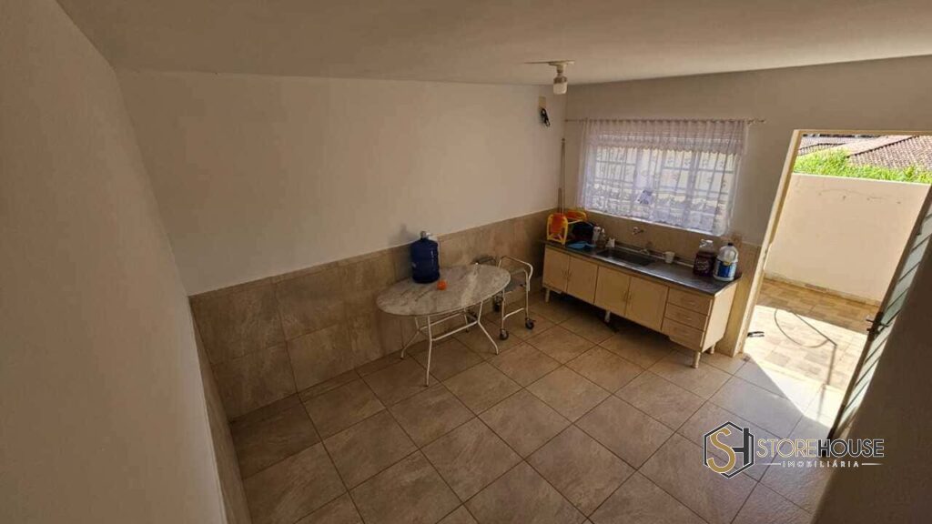 SERRA NEGRA CASA STORE HOUSE IMOBILIARIA (11)