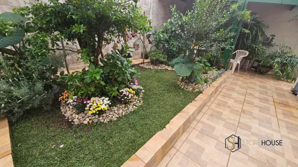 SERRA NEGRA CASA STORE HOUSE IMOBILIARIA (13)