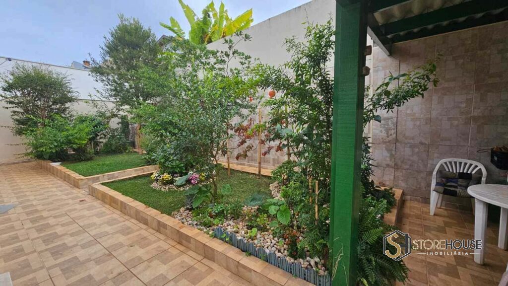 SERRA NEGRA CASA STORE HOUSE IMOBILIARIA (14)