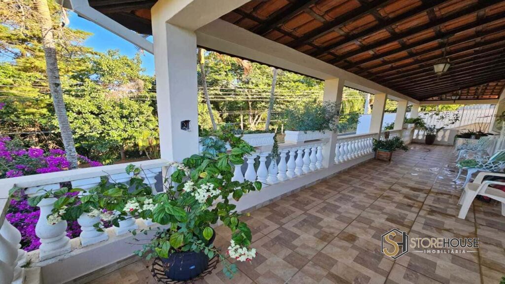 SERRA NEGRA CASA STORE HOUSE IMOBILIARIA (15)