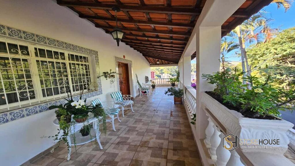 SERRA NEGRA CASA STORE HOUSE IMOBILIARIA (16)