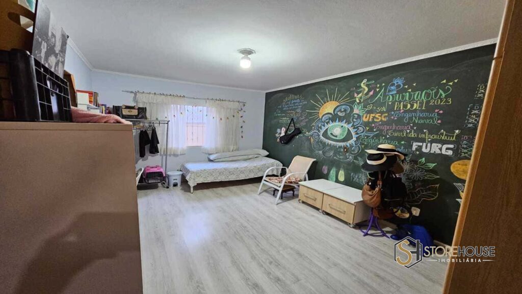 SERRA NEGRA CASA STORE HOUSE IMOBILIARIA (4)