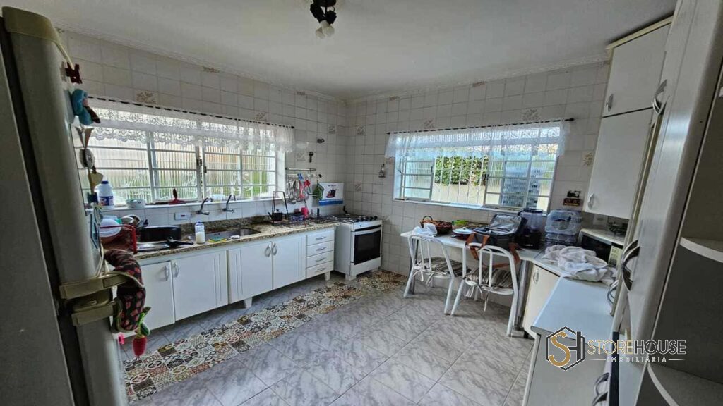 SERRA NEGRA CASA STORE HOUSE IMOBILIARIA (5)