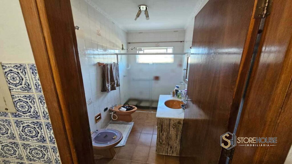 SERRA NEGRA CASA STORE HOUSE IMOBILIARIA (7)