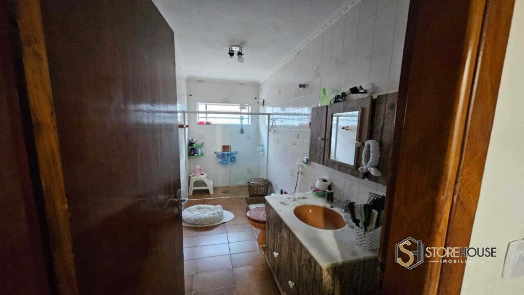 SERRA NEGRA CASA STORE HOUSE IMOBILIARIA (8)